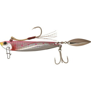 �W���N�\�� Jackson ��щ߂��_�j�G���u���[�h 40g KPI �P�C�����s���N�C���V(����s��)�y���������z