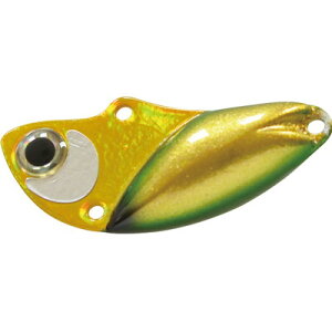 �W���N�\�� Jackson �_�j�G���w�b�h���b�N 14g TTM TT�~�h�L��(����s��)