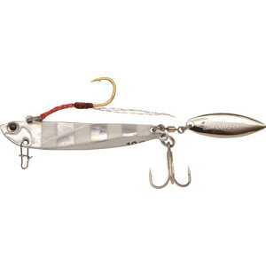 WN\ Jackson щ߂_jGu[h 7g ZBG [uO[(s)