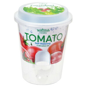 V| V GD-81906 tbVtB[ ~jg}g(s)