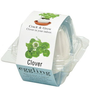 V| V EG-5705 GbOO N[o[(s)