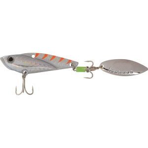 WN\ Jackson SPANu[h 20g CTG RX^M[S(s)