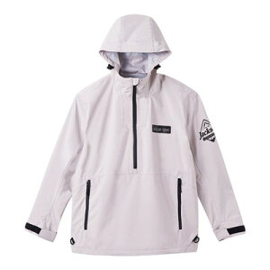 WN\ Jackson JS ϋvn[tWbvp[J[ CgO[ S(s)yz