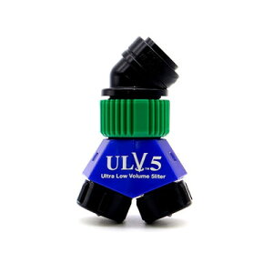 ���}�z�H�� ���E���h�m�Y��ULV5 Light ���͗p(����s��)�y���������z