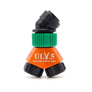 ���}�z�H�� ���E���h�m�Y��ULV5 Light �l�͗p(����s��)�y���������z