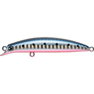 AYfUC AYfUC #SKS75-110 sasuke SS-75 }RCV(s)yz