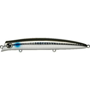 �A���Y�f�U�C�� �A���Y�f�U�C�� #KM110-111 komomo SF-110 �{��(����s��)�y���������z