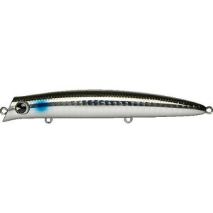 �A���Y�f�U�C�� �A���Y�f�U�C�� #CT110-108 komomo 110S counter �{��(����s��)�y���������z