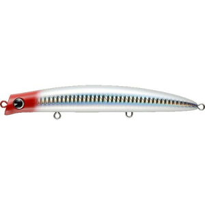 �A���Y�f�U�C�� �A���Y�f�U�C�� #CT145-101 komomo SF-145 counter ���b�h�w�b�h(����s��)�y���������z
