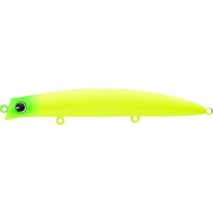 �A���Y�f�U�C�� �A���Y�f�U�C�� #CT145-109 komomo SF-145 counter �}�b�g�`���[�g(����s��)�y���������z