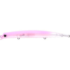 AYfUC AYfUC #KS130T-014 komomo 130 slim TOMAHAWK ~N(s)yz