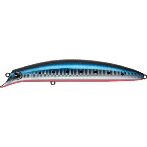 �A���Y�f�U�C�� �A���Y�f�U�C�� #GR130-109 sasuke 130 ���� �}�R�C���V(����s��)�y���������z