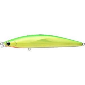 �A���Y�f�U�C�� �A���Y�f�U�C�� #IB118FS-009 iBORN 118F shallow ���b�`������(����s��)�y���������z