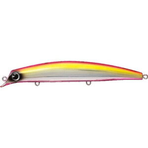 �A���Y�f�U�C�� �A���Y�f�U�C�� #RP233 sasuke 120 ���g �s���N&�s���N(����s��)�y���������z