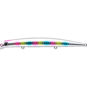 AYfUC AYfUC #KS130T-005 komomo 130 slim TOMAHAWK RbgLfB[(s)yz
