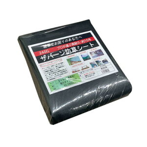 f| hV[g240BZbg NMZbg20P XA-240G2.0(s)yz