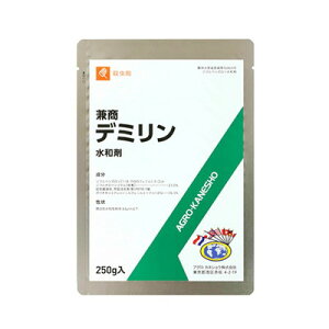 AOJlVE AOJlVE f~a 250g(s)yz