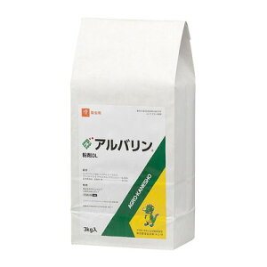 �A�O���J�l�V���E �A�O���J�l�V���E �A���o��������DL 3kg(����s��)�y���������z