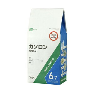 AOJlVE AOJlVE J\6.7 3kg(s)yz