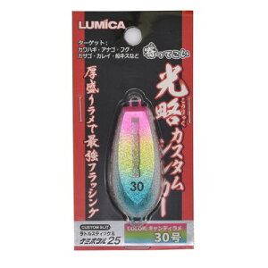 ~J JX^VJ[30 LfB A20344(s)