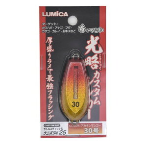 ~J JX^VJ[30AJL}S[ A20345(s)