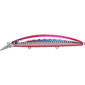 AYfUC AYfUC #HG105  110MD sNCV(s)yz