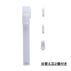 ���R �l�ߑւ��y�C���^�[ 6mm�c EH19-8(����s��)