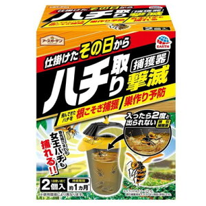 A[X A[X EGn`茂 ߊl^Cv(s)