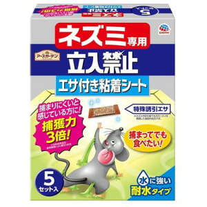 A[X A[X EGlY~֎~ GTtSV[g(s)