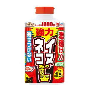 A[X A[X EGCkElR݂̂͂(s)