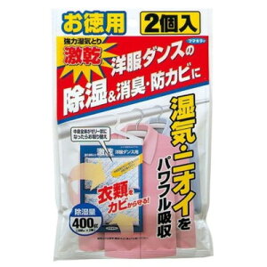 t}L[ t}L[  m_Xpp2(s)