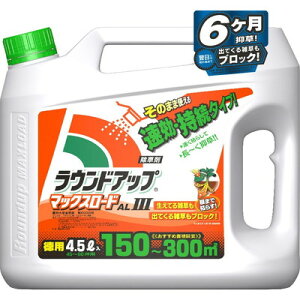 Yw EhAbv}bNX[hALIII(s)yz