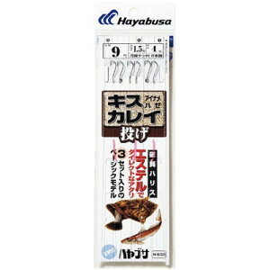 HAYABUSA LXEJCEn[EACiܖڒ N-502 7 N-502-7(s)