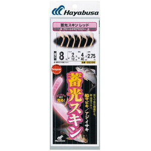 HAYABUSA ~XLTrL (DAWECTL) bh SS300 11 nX3 SS300-11-3(s)