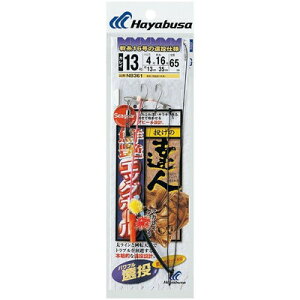 HAYABUSA ̒BlNGbO{[pt NB361 13 nX4 NB361-13-4(s)