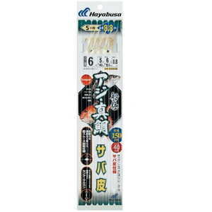 HAYABUSA DɃAW^ ToNFr[Y 5{b SD403 6 nX5 SD403-6-5(s)