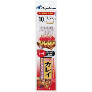 HAYABUSA nJC NGbO{[bh IS407 16 nX6 IS407-16-6(s)