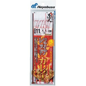 HAYABUSA ̒Bl t@CAbhJC NT360 11 nX4 NT360-11-4(s)