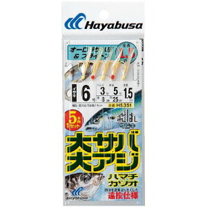 HAYABUSA ΂TrL ToEAW uCg5{ HS351 8 nX4 HS351-8-4(s)