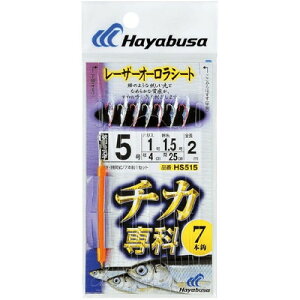 HAYABUSA `J [U[I[V[g HcLcl7{b HS515 3 nX0.6 HS515-3-0.6(s)