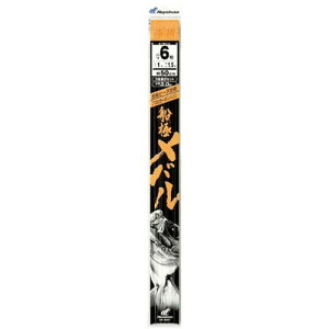 HAYABUSA DɃo}50cm]r[Y3{b2Zbg SD607 8 nX1.2 SD607-8-1.2(s)