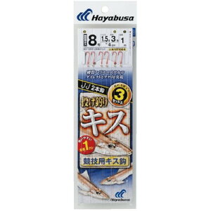 HAYABUSA LXV ZpLX2{b NT664 8 nX1.5 NT664-8-1.5(s)