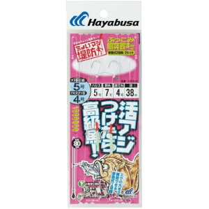 HAYABUSA Ԃݓˈ܂ ړ2ib HD300 5/4 nX5 HD300-5-5(s)