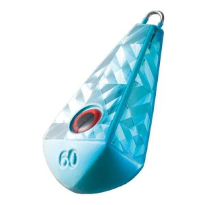 HAYABUSA ڋʏWVJ[ ǌ^ P581u[p[ 40 P581-40-4(s)