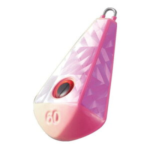 HAYABUSA ڋʏWVJ[ ǌ^ P581sNO[ 80 P581-80-5(s)