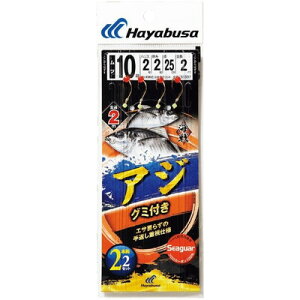 HAYABUSA CAW O~t V[K[ 2{b2Zbg SE337 10 nX2 SE337-10-2(s)