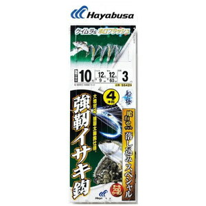 HAYABUSA D  PC&z xCTL4{ SS429 11 nX14 SS429-11-14(s)