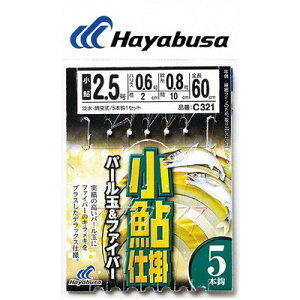 HAYABUSA d| p[&t@Co[ 5{b C321 3 nX0.6 C321-3-0.6(s)