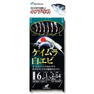 HAYABUSA AW PCGr HS202 10 nX3 HS202-10-3(s)