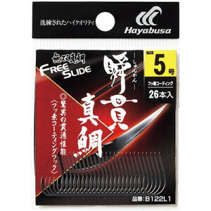 HAYABUSA t[XCh uѐ^ B122L1 7 B122L1-7(s)